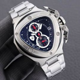 Picture of Lamborghini Watch _SKU1035950052851515